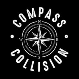 Compass Collision