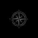 Compass Collision